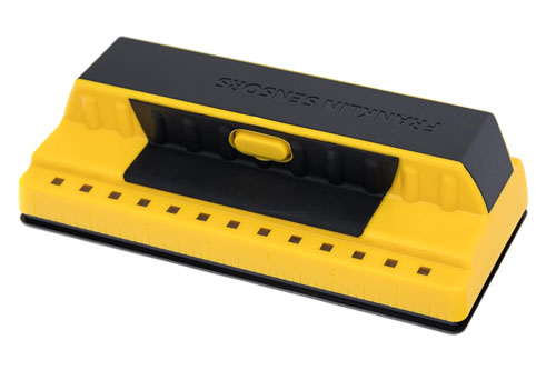 franklin-sensors-710