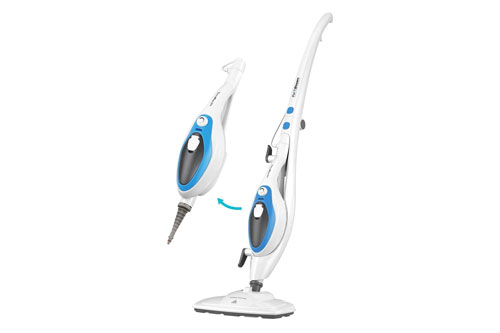 pursteam-10-in-1-steam-mop