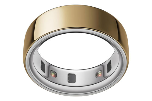 oura-ring-4