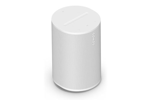 sonos-era-100