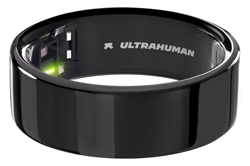 ultrahuman-ring-air