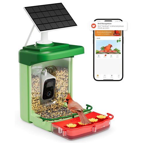 bilanta-smart-bird-feeder