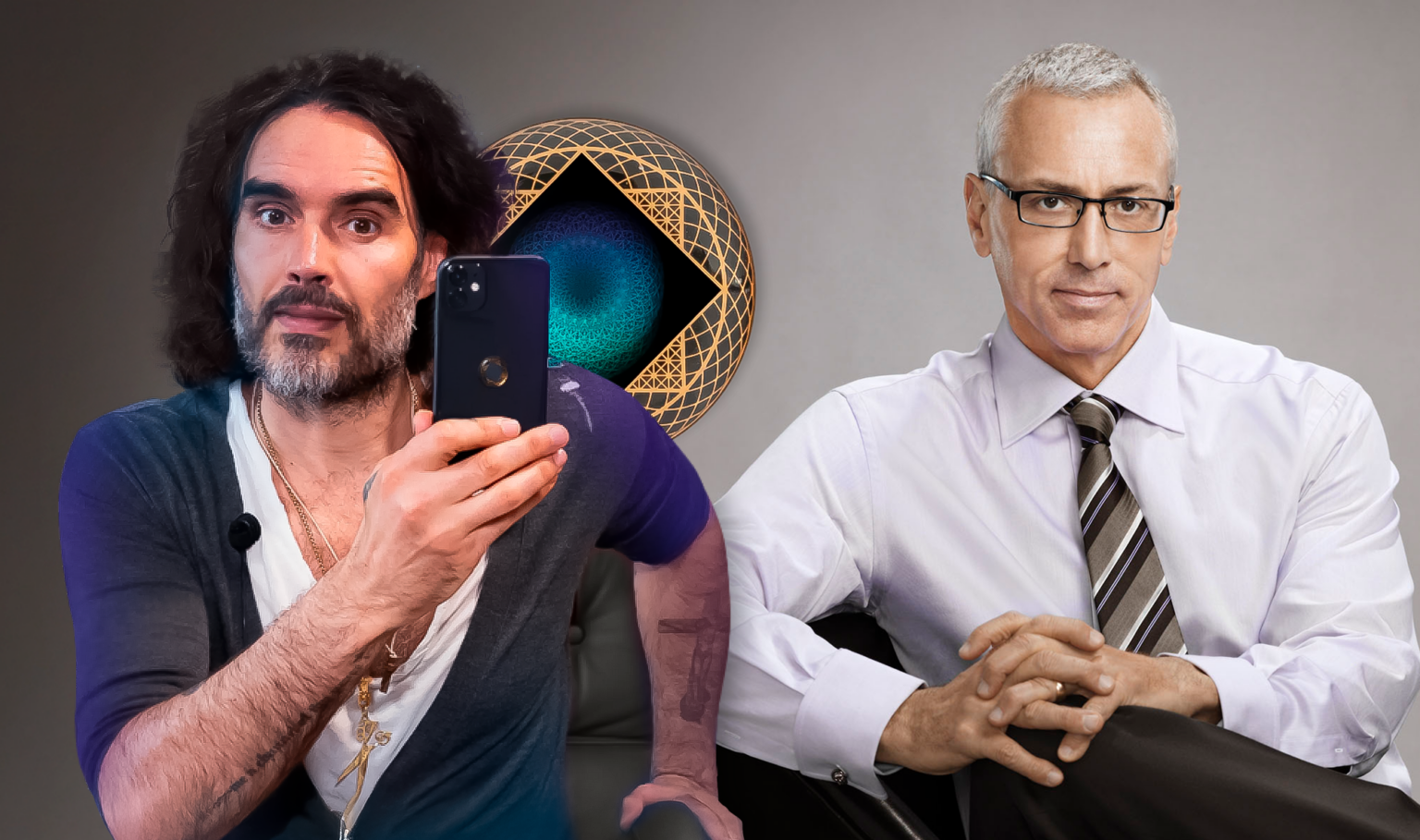 Aires One Review The Shocking Truth About EMF Protection Zoopy