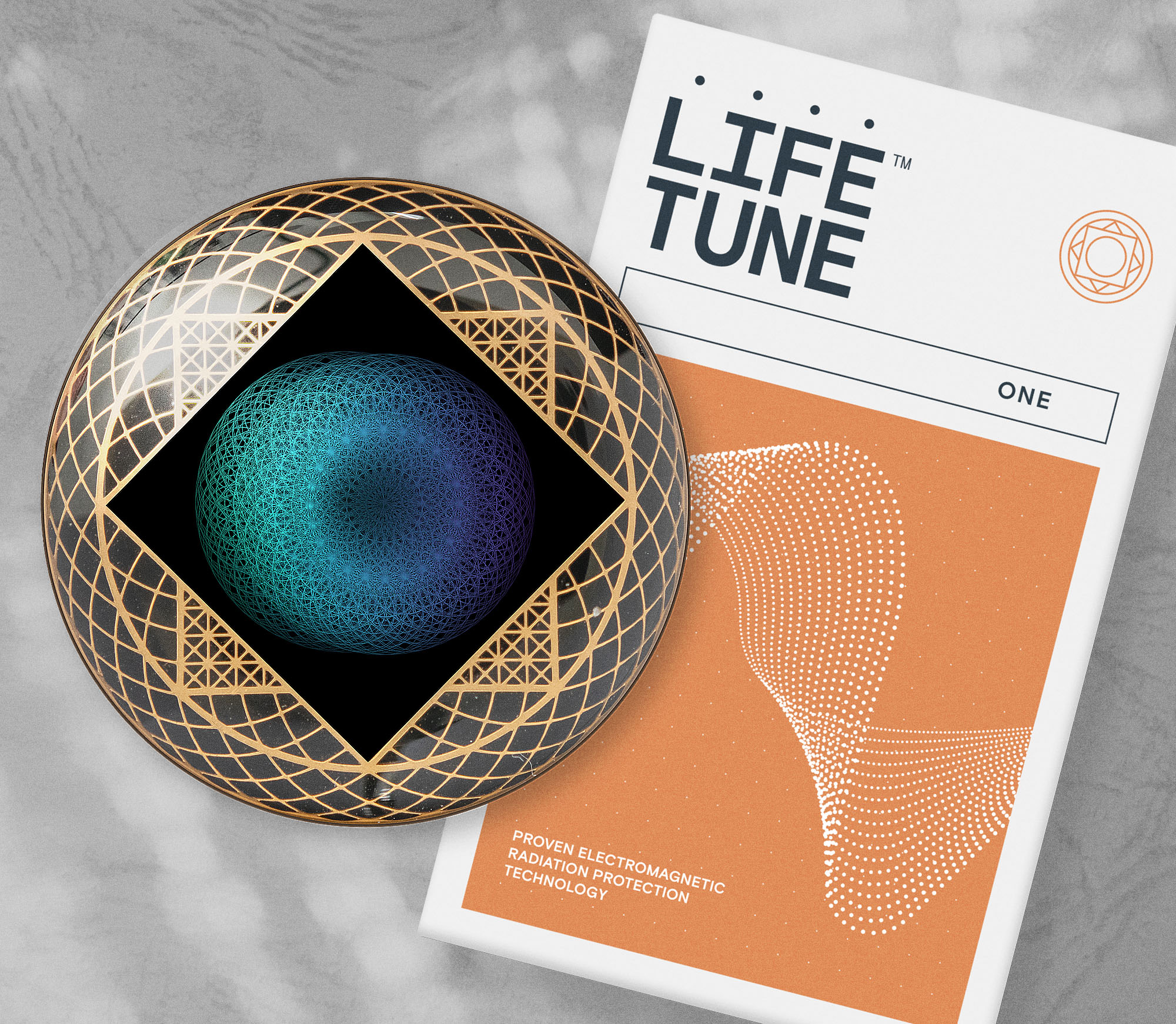 Aires One Review The Shocking Truth About EMF Protection Zoopy