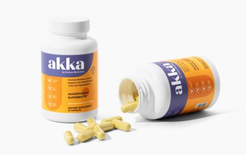 AKKA Superbiotics Review: The Tiny Heroes in Your Gut That Could Change Your Life