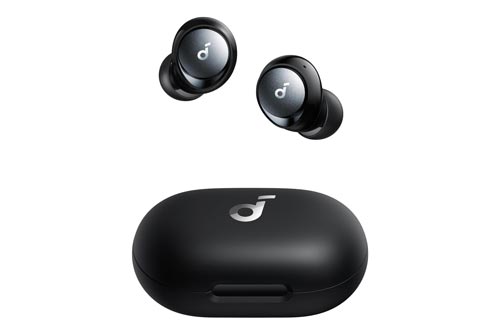 anker-soundcore-space-a40-truly-wireless