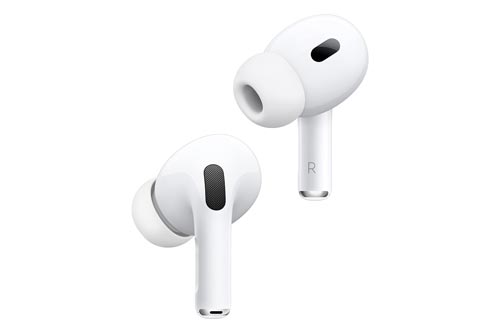 apple-airpods-pro-gen2