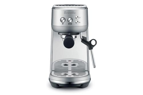 breville-bambino