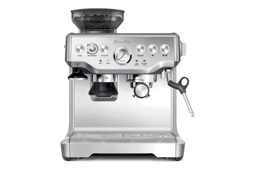 breville-barista-express