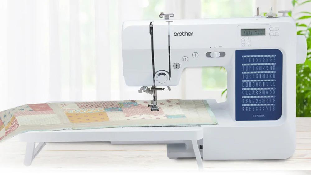 brother-cs-7000x-wide