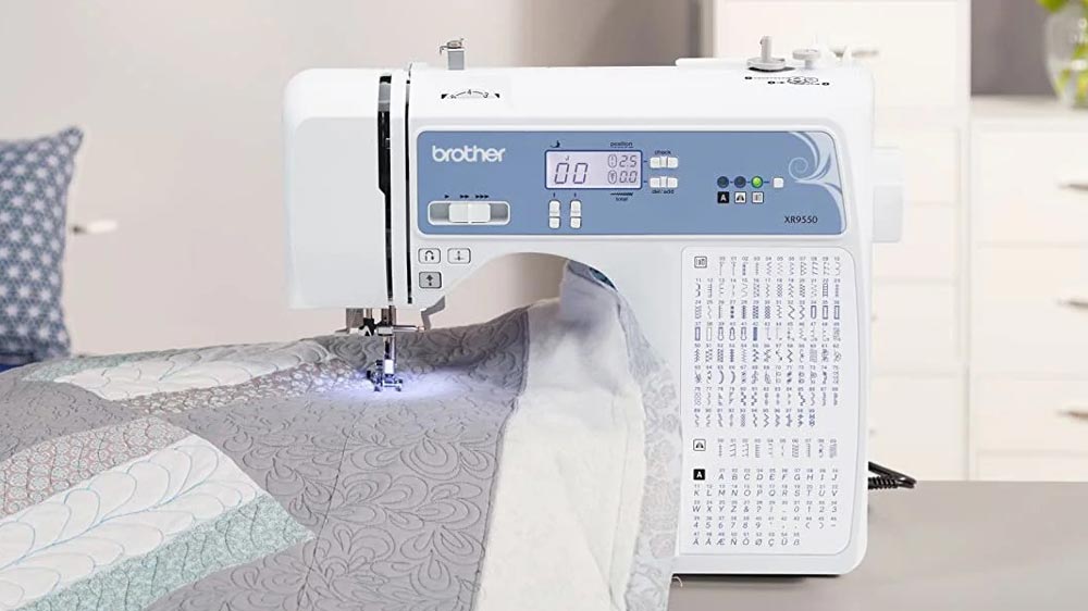 brother-xr9550-wide