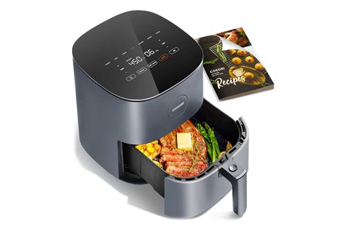 cosori-pro-le-5quart