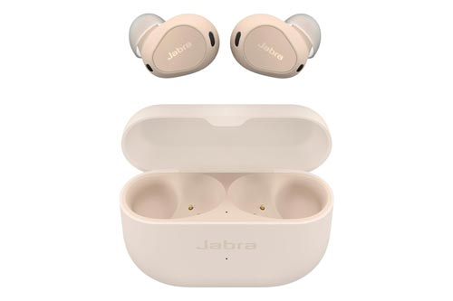 jabra-elite-10