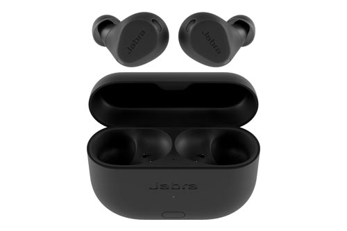 jabra-elite-8-active-gen2-black