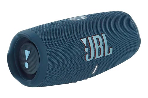 jbl-charge-5