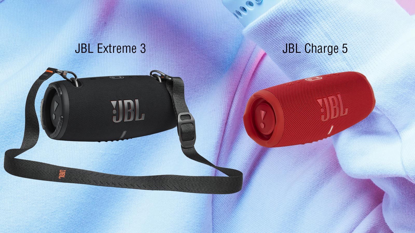 jbl-extreme-3-vs-charge-5