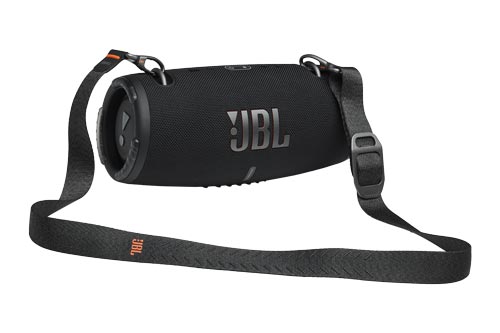 jbl-extreme-3