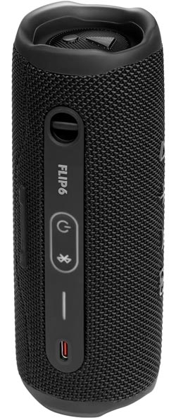 jbl-flip-6-controls