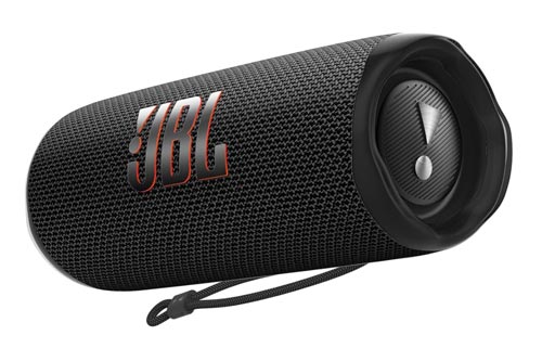 jbl-flip-6