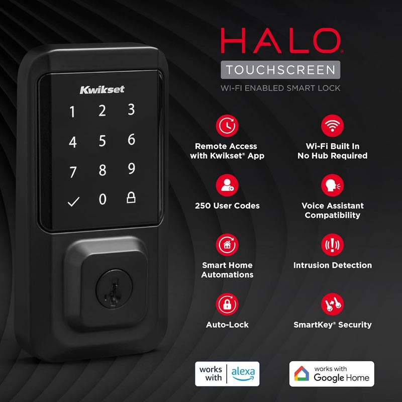 kwikset-halo-wifi-smart-lock