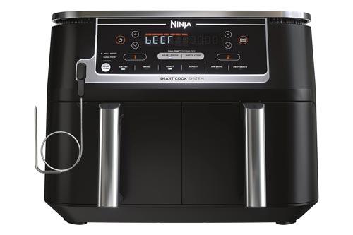 ninja-foodi-dz550