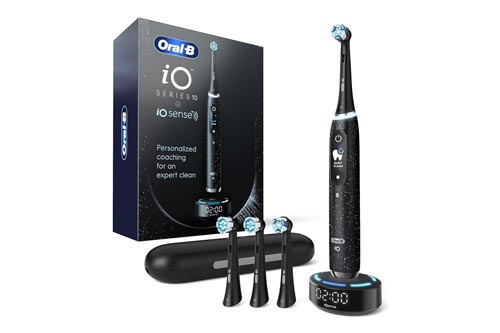 oral-b-io-series-10