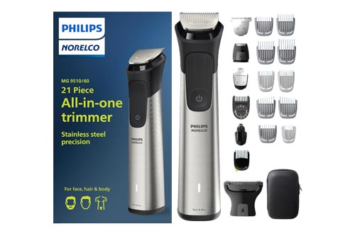 philips-norelco-9000
