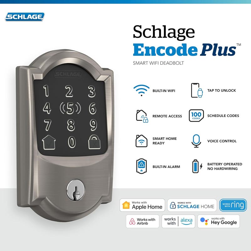 schlage-encode-plus-wifi-deadbolt-smart-lock