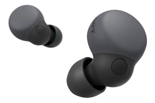 sony-linkbuds-s-truly-wireless