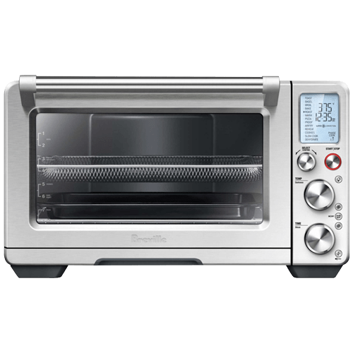 breville-smart-oven-air-fryer-pro-1-min