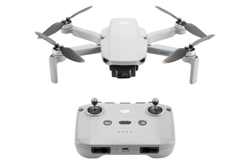 dji-mini-2-se