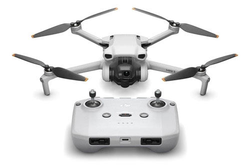 dji-mini-3