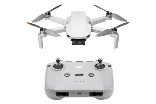 dji-mini-4k