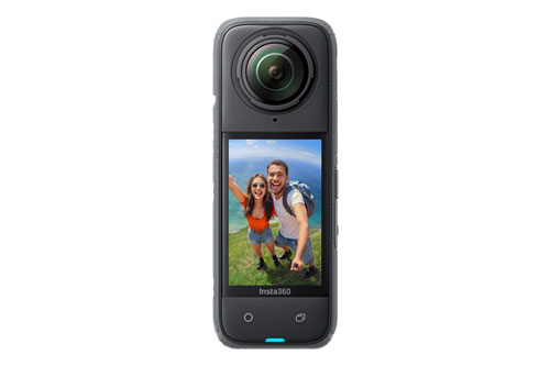 insta360-x4