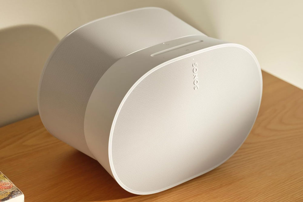 sonos-era-300-on-a-table