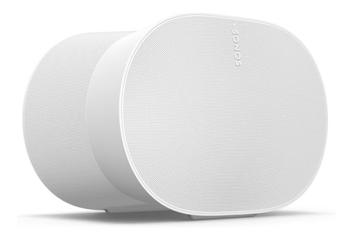 sonos-era-300