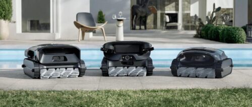 Beatbot vs Dolphin: Which Robotic Pool Cleaner Lineup Comes Out on Top?