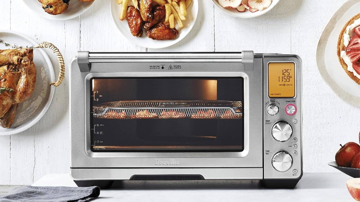 breville-smart-oven-air-fryer-pro-wide