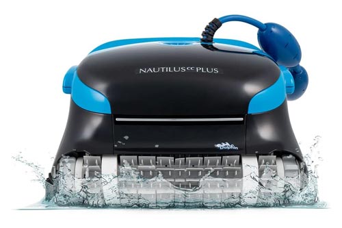 dolphin-nautilus-cc-plus