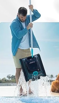 AIPER_Scuba_S1_Easy_Retrieval