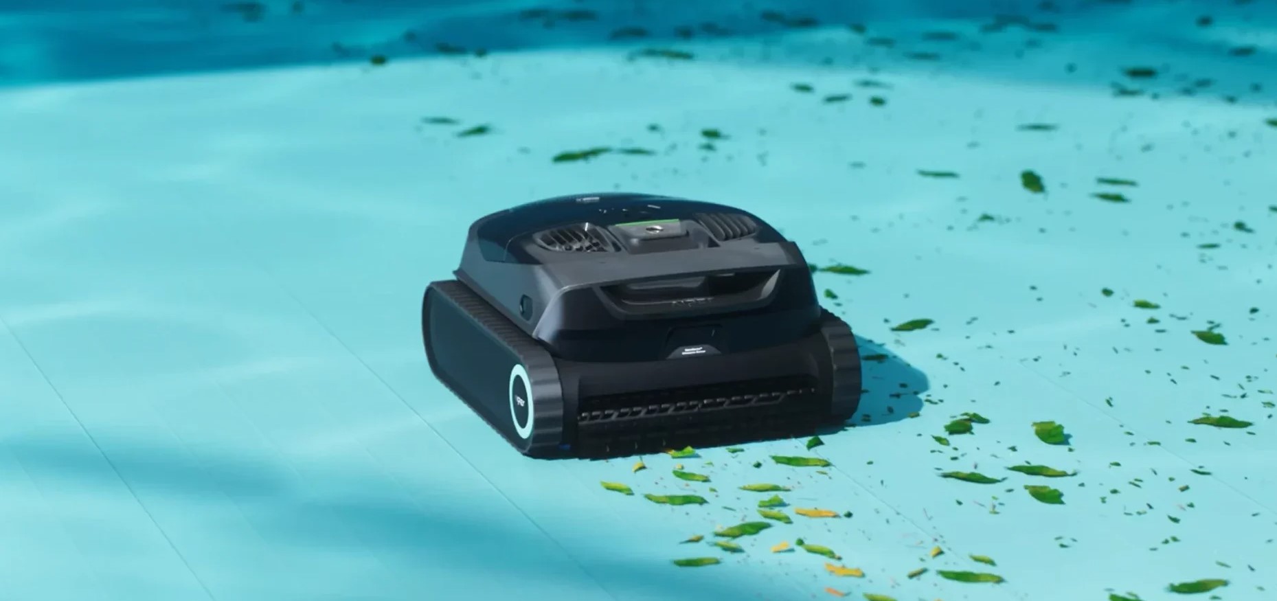 AIPER_Scuba_X1_Premium_Cordless