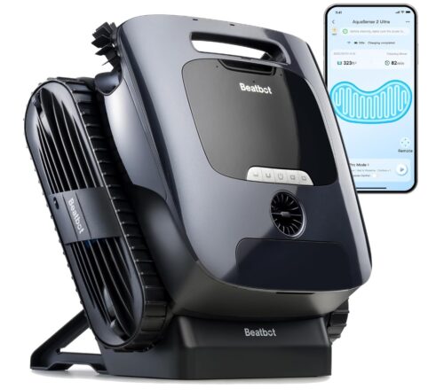 BeatBot AquaSense 2 Ultra