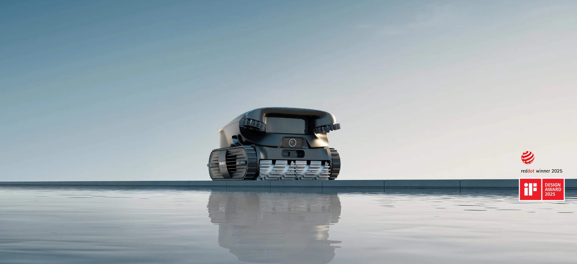 BeatBot_Ultra_Pristine_Large_Pool