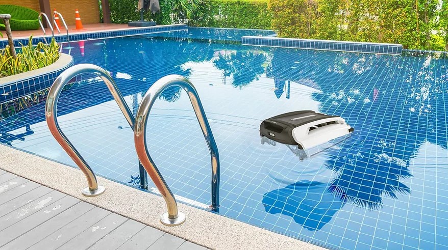 Betta_SE_Solar_Skimmer