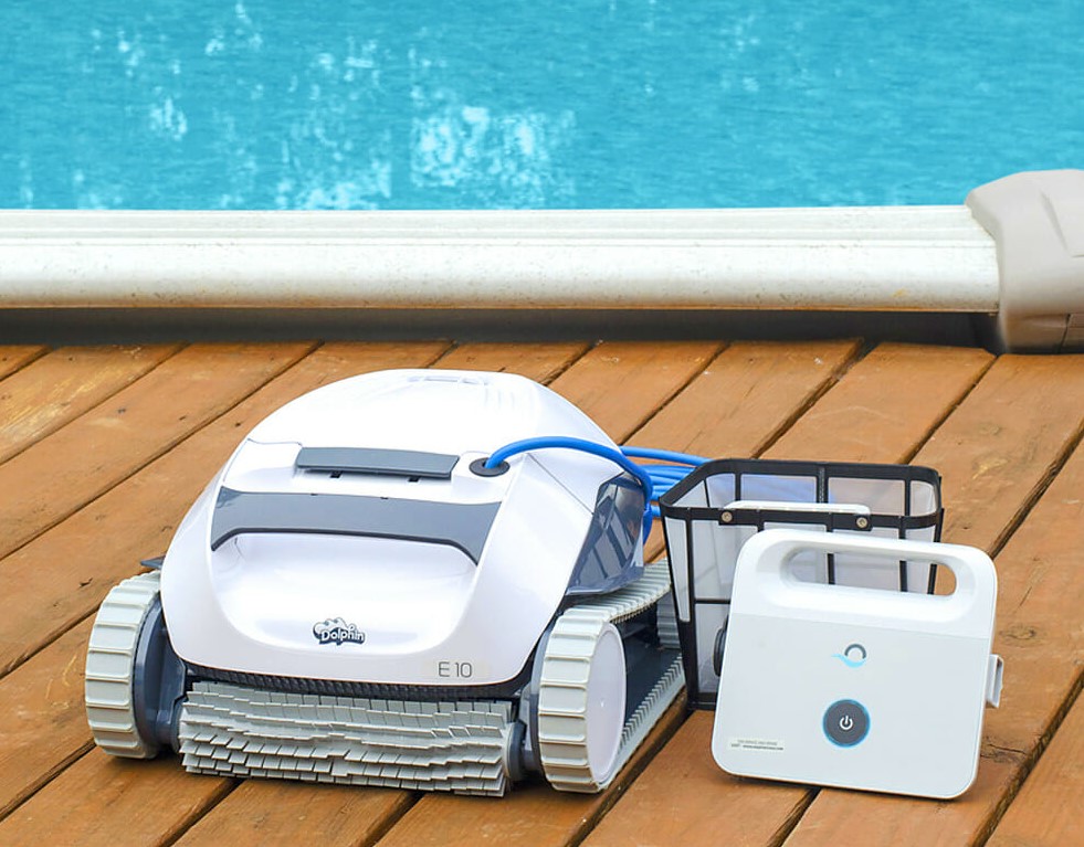 Dolphin_E10_Above_Ground_Pool_Hero