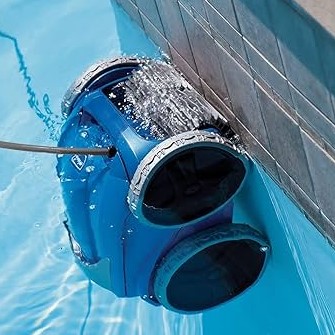 Polaris_9550_Vortex_4WD