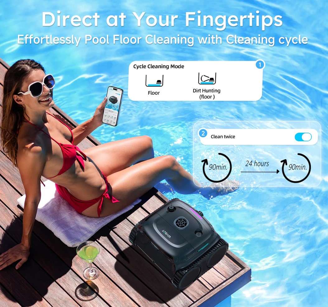 WYBOT_C2_App_Control_Lifestyle