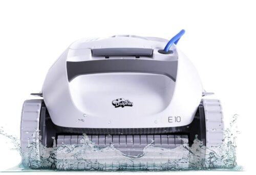Dolphin E10
