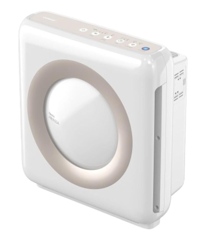 Coway Airmega AP-1512HH(W)