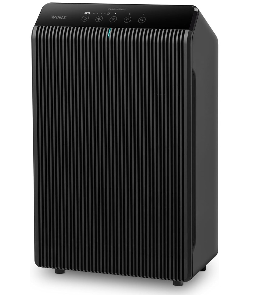 Winix 5500-2 Air Purifier